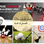 Appartement Lys - Ideal Pour Familles & Amis - Hypercentre - Vue Fontaine Sube Et Cathedrale - Wifi - Machine A Laver - Gare, Cathedrale De Reims, Commerces, Restaurants & Transports En Commun Accessibles A Pied En Moins De 10 Minutes