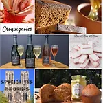 Lys - Ideal Pour Familles & Amis - Hypercentre - Vue Fontaine Sube Et Cathedrale - Wifi - Machine A Laver - Gare, Cathedrale De Reims, Commerces, Restaurants & Transports En Commun Accessibles A Pied En Moins De 10 Minutes Appartement