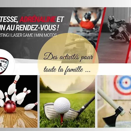 Apartmán Lys - Ideal Pour Familles & Amis - Hypercentre - Vue Fontaine Sube Et Cathedrale - Wifi - Machine A Laver - Gare, Cathedrale De Reims, Commerces, Restaurants & Transports En Commun Accessibles A Pied En Moins De 10 Minutes